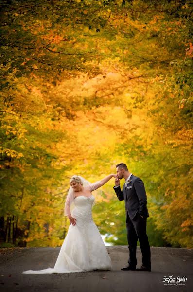 Photographe de mariage Sebastien Girard (sebaztiengirard). Photo du 23 avril 2019