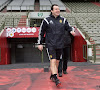 Wilmots maakt eerste selectie voor EK 2016 bekend