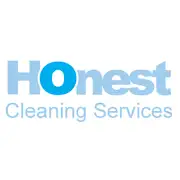 HONEST CLEANING SERVICES LTD Logo