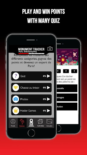 免費下載旅遊APP|Berlin Guide Monument Tracker app開箱文|APP開箱王