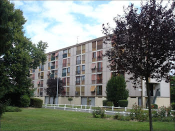 appartement à Ablon-sur-Seine (94)