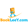 BookLeey icon