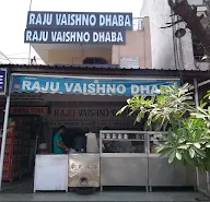 Raju Vaishno Dhaba photo 1