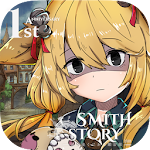 SmithStory Apk