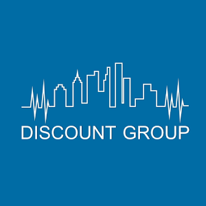 Discount Group