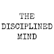 Download The Disciplined Mind For PC Windows and Mac 2.0