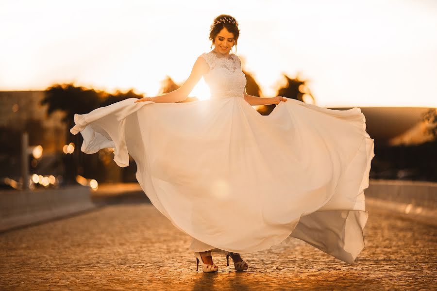 Fotógrafo de bodas Gabriel Pelaquim (gpelaquim). Foto del 9 de junio 2017