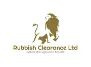 Rubbish Clearance Ltd Logo