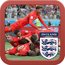 ダウンロード England Wallpapers World Cup 2018 をインストールする 最新 APK ダウンローダ