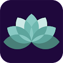 Visual Zen Serenity Relax App