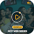 Bangla web series - Free bangla movies1.0.2