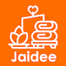 Jaidee In-Home-Service icon