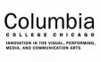 Columbia College Chicago Logo