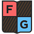 fgdotcom1.0