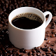 Download Coffee Recipes For PC Windows and Mac 1.0