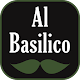 Download Al Basilico For PC Windows and Mac 1.0.0