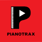 PianoTrax Apk