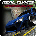 Real Tuning Underground - JM TUNING 3 27