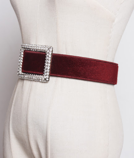 miniatures image - 12