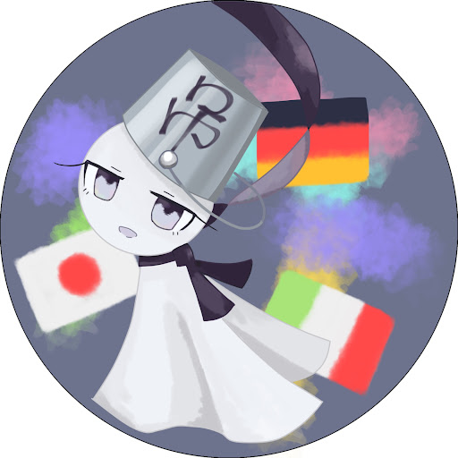 吊るされ天気