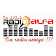 Download Radio Alfa Balcarce OFICIAL For PC Windows and Mac 1.0