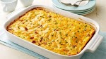 Overnight Country Sausage and Hash Brown Casserole was pinched from <a href="http://www.pillsbury.com/recipes/overnight-country-sausage-and-hash-brown-casserole/e6b3ef2a-3e5f-4db5-9684-c5b199f3482f" target="_blank">www.pillsbury.com.</a>