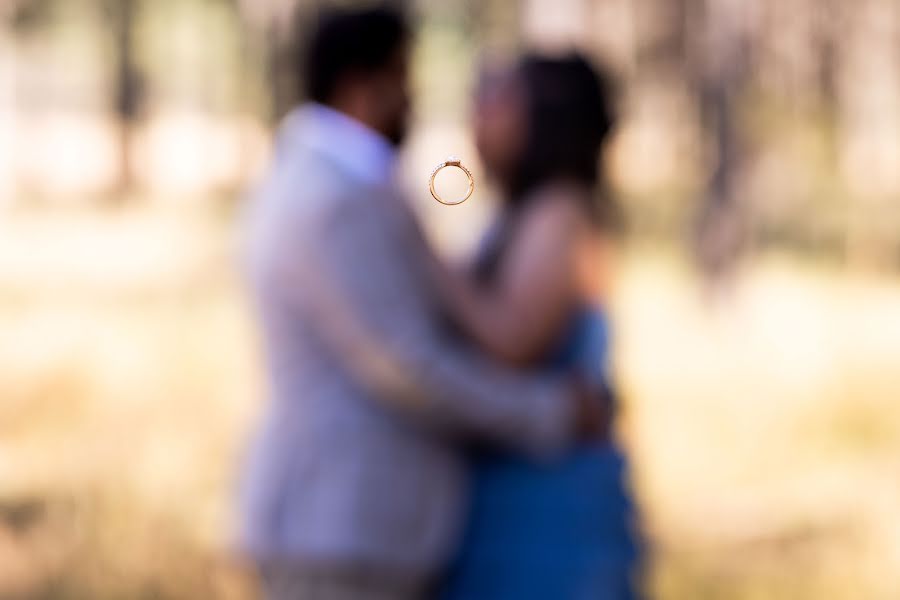 Wedding photographer Alondra Rivas (alondrarivas). Photo of 15 November 2023