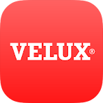 VELUX Roof Pitch Apk