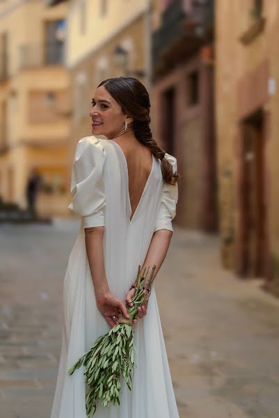 Fotógrafo de bodas Leo Gerzon (leogerzon). Foto del 4 de marzo