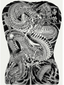 miniatures image - 28