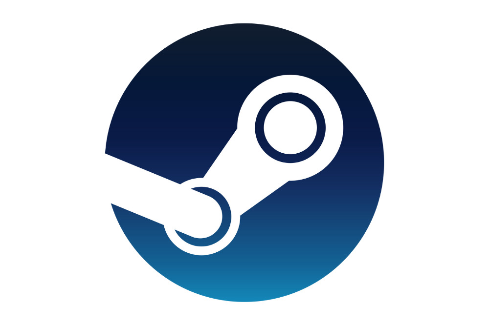 steam integration tool