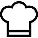 Cook Assist Extension Chrome extension download