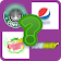 Fast Food And Soda Guessing icon