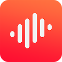 Smart Radio FM - Free Music, Internet & FM radio 1.3.3
