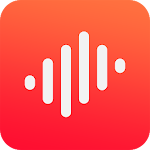 Cover Image of ダウンロード Smart Radio FM - Free Music, Internet & FM radio 1.7.7 APK