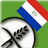 mobiCeliac PARAGUAY icon