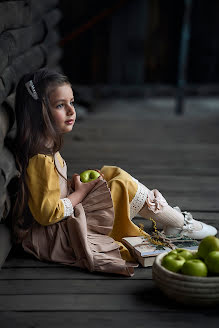 Svatební fotograf Vahid Narooee (vahid). Fotografie z 24.března 2023