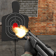 Download Shooting Range Target Practice Shooting Game For PC Windows and Mac 1.0