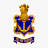 Indian Navy icon