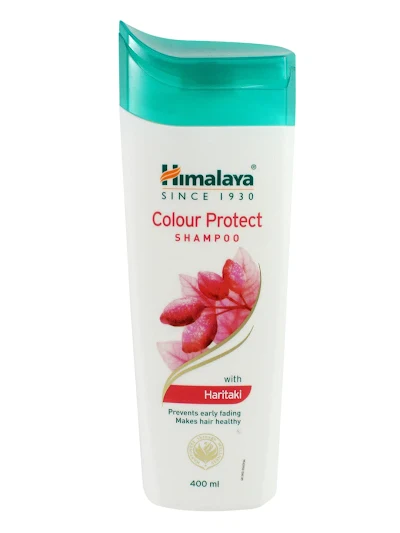 Himalaya Anti Hair Fall Shampoo 400 Ml