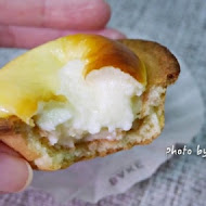 Bake Cheese Tart(桃園站前店)