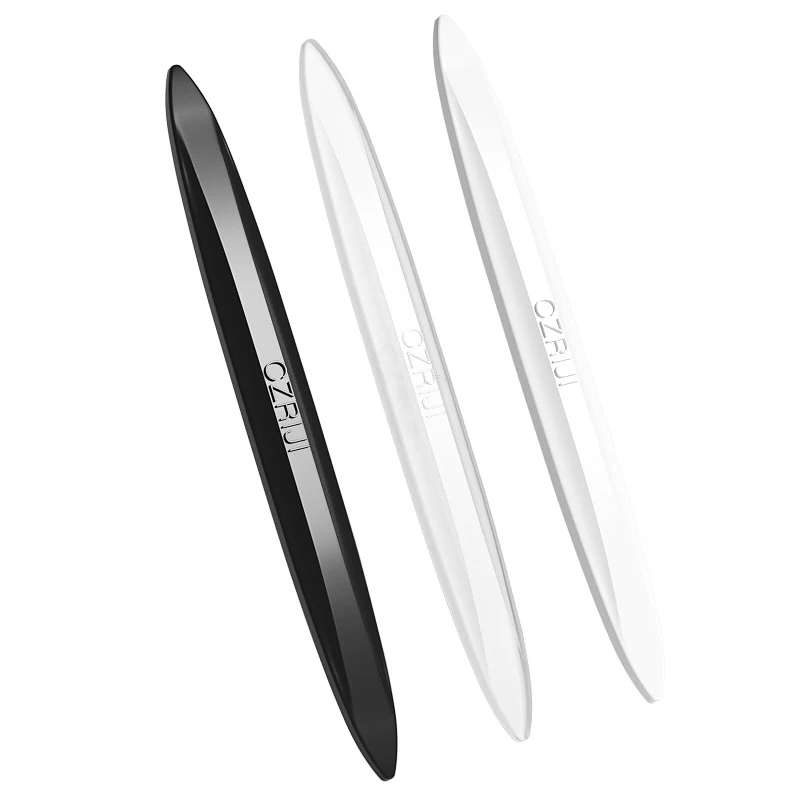 images slider number - 1
