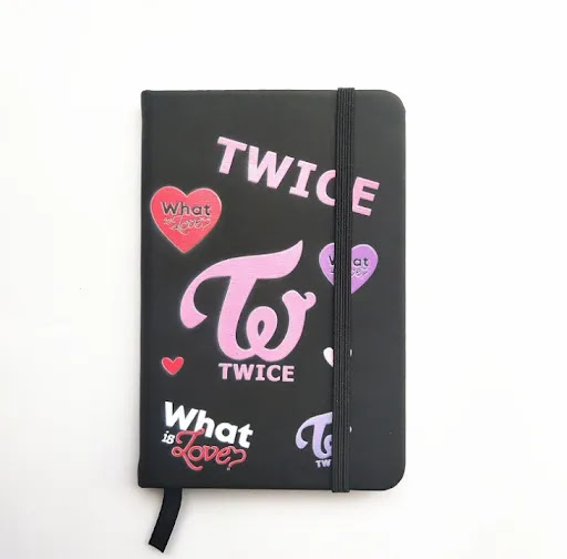 miniatures image - 10