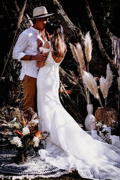 Fotógrafo de bodas Monika Pachler-Blaimauer (monikapb). Foto del 21 de abril 2020