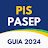 PIS PASEP 2024 pelo CPF - Guia icon