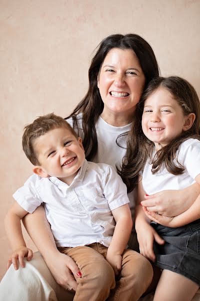 Fotografo di matrimoni Darien Mejia Chandler (darienmejia). Foto del 28 aprile