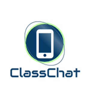 Download ClassChat Developement For PC Windows and Mac