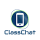 Download ClassChat Developement For PC Windows and Mac 1.0.1