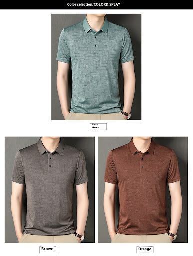 miniatures image - 10