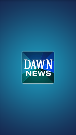 DawnNews TV